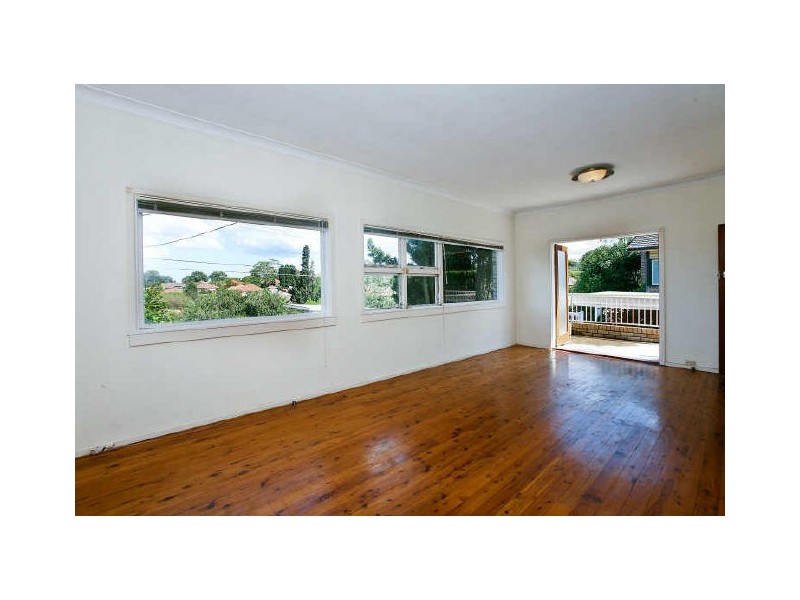 31A Penshurst Avenue, Penshurst NSW 2222