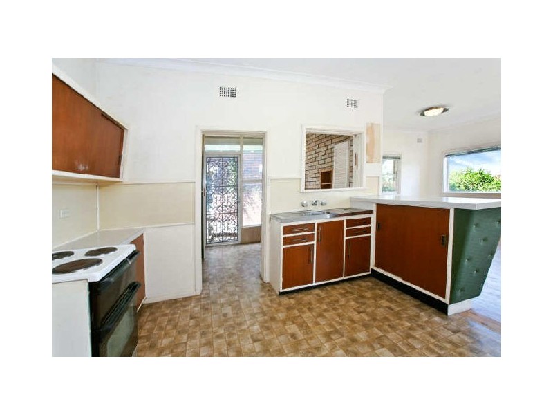 31A Penshurst Avenue, Penshurst NSW 2222