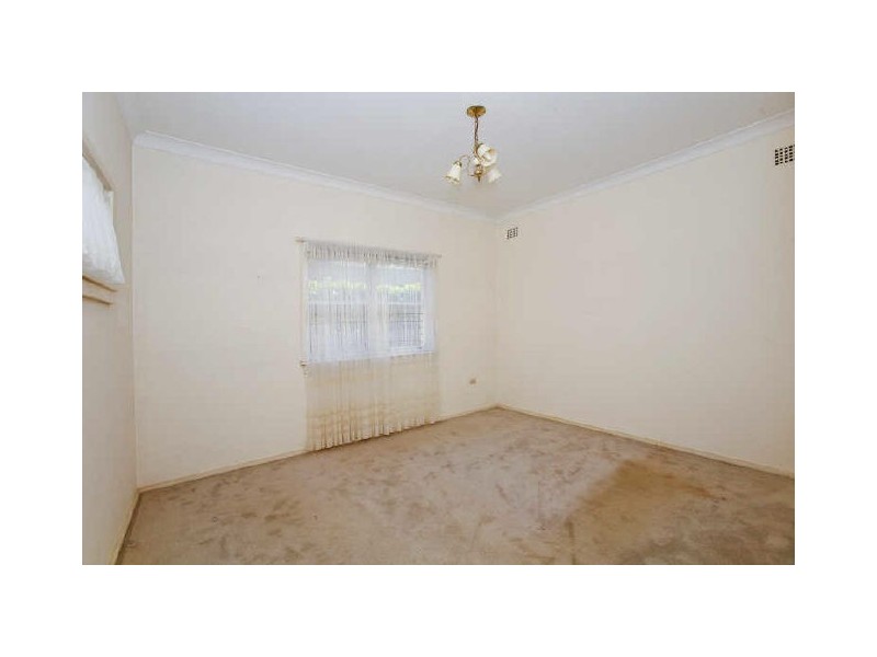 31A Penshurst Avenue, Penshurst NSW 2222