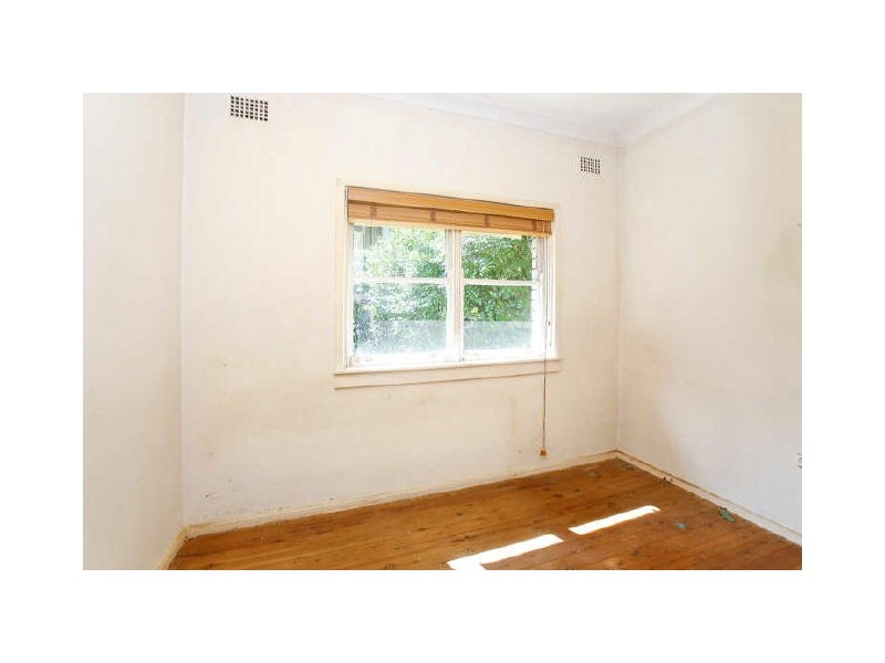 31A Penshurst Avenue, Penshurst NSW 2222