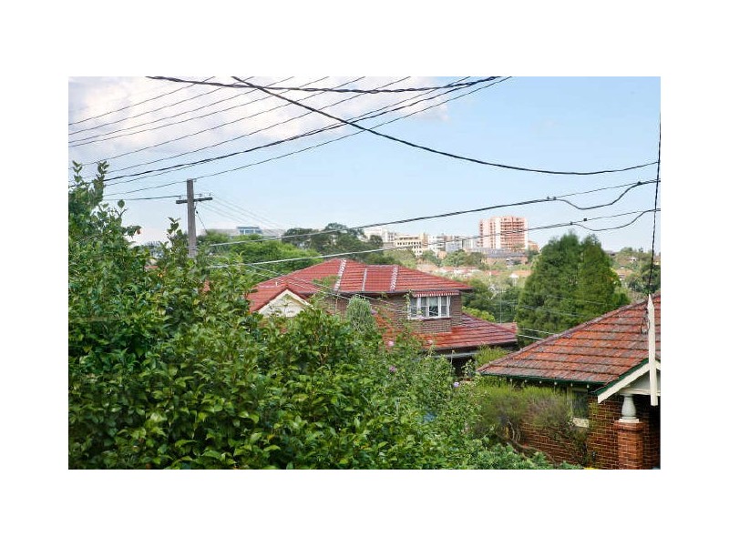 31A Penshurst Avenue, Penshurst NSW 2222