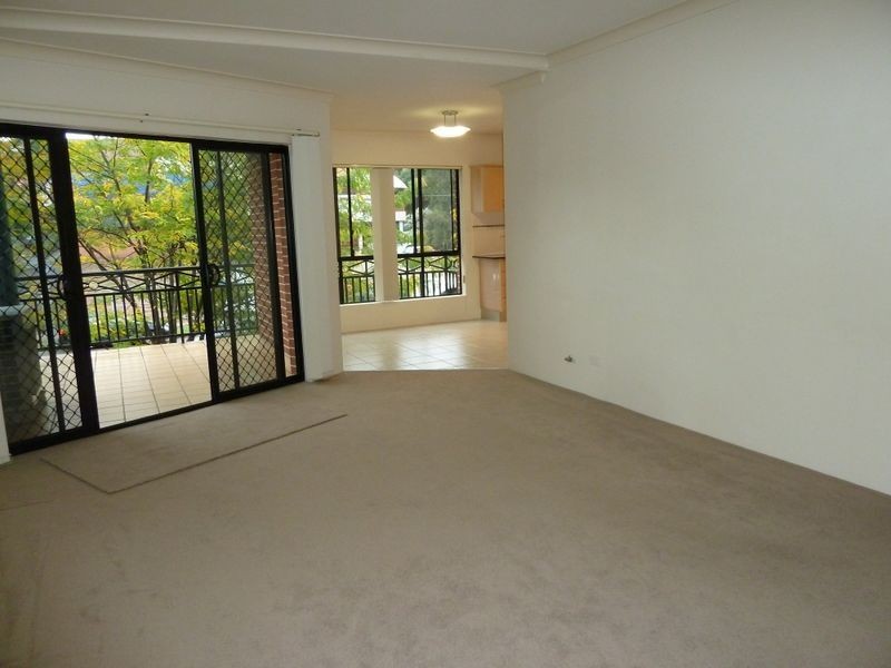 4/24-28 Connelly Street, Penshurst NSW 2222