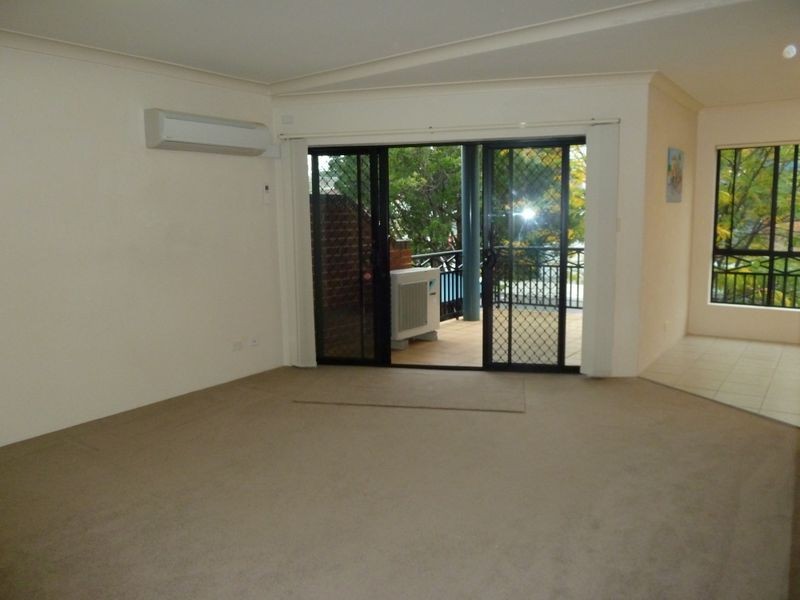 4/24-28 Connelly Street, Penshurst NSW 2222