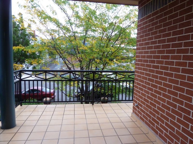 4/24-28 Connelly Street, Penshurst NSW 2222