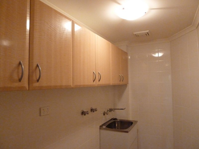 4/24-28 Connelly Street, Penshurst NSW 2222