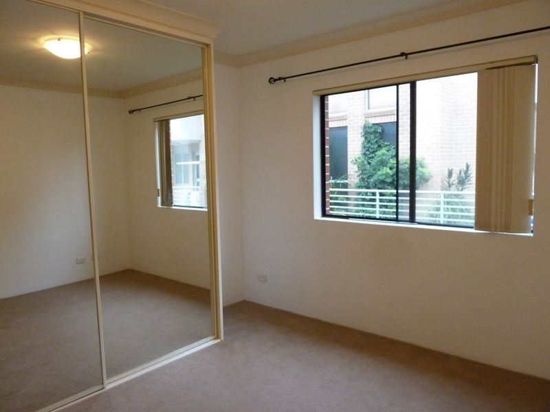 4/24-28 Connelly Street, Penshurst NSW 2222