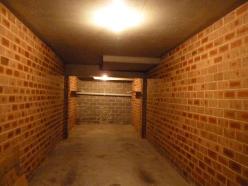 4/24-28 Connelly Street, Penshurst NSW 2222