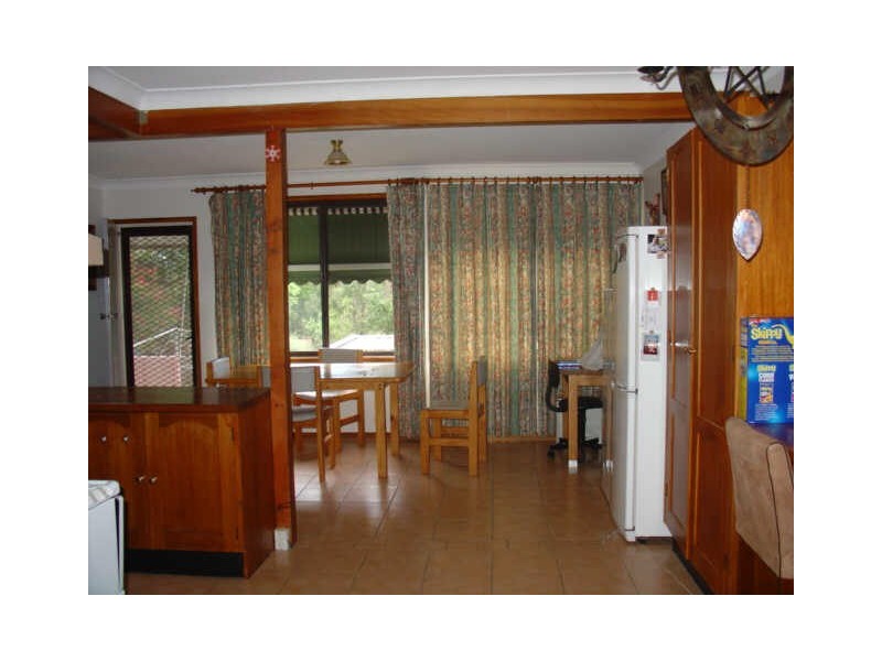 22 Belgenny Avenue, Camden NSW 2570