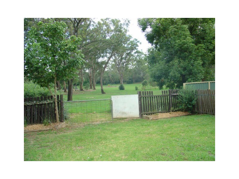 22 Belgenny Avenue, Camden NSW 2570