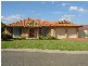 30 Stuckey Place, Narellan Vale NSW 2567