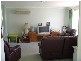 30 Stuckey Place, Narellan Vale NSW 2567