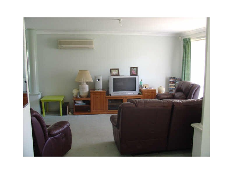 30 Stuckey Place, Narellan Vale NSW 2567