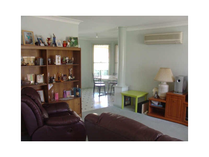 30 Stuckey Place, Narellan Vale NSW 2567