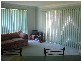 30 Stuckey Place, Narellan Vale NSW 2567