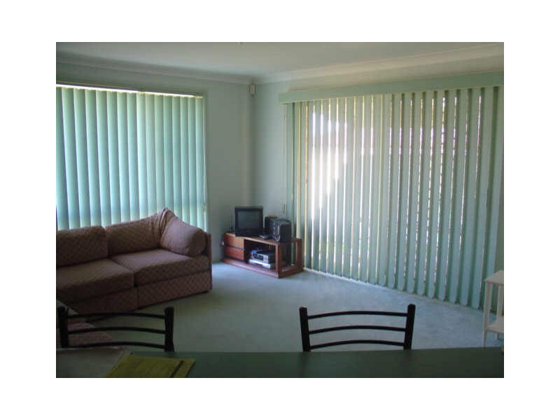 30 Stuckey Place, Narellan Vale NSW 2567