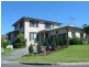 5 Border Close, Elderslie NSW 2570