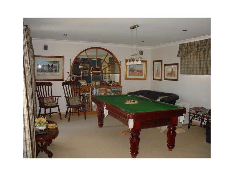 5 Border Close, Elderslie NSW 2570
