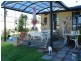 5 Border Close, Elderslie NSW 2570