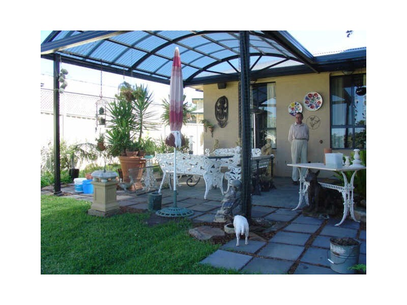 5 Border Close, Elderslie NSW 2570