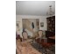 5 Border Close, Elderslie NSW 2570