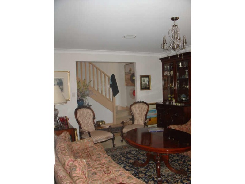 5 Border Close, Elderslie NSW 2570