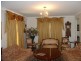 5 Border Close, Elderslie NSW 2570