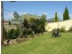 5 Border Close, Elderslie NSW 2570