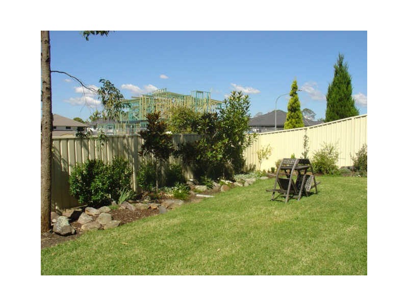 5 Border Close, Elderslie NSW 2570
