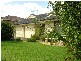 10 Saddle Close, Currans Hill NSW 2567