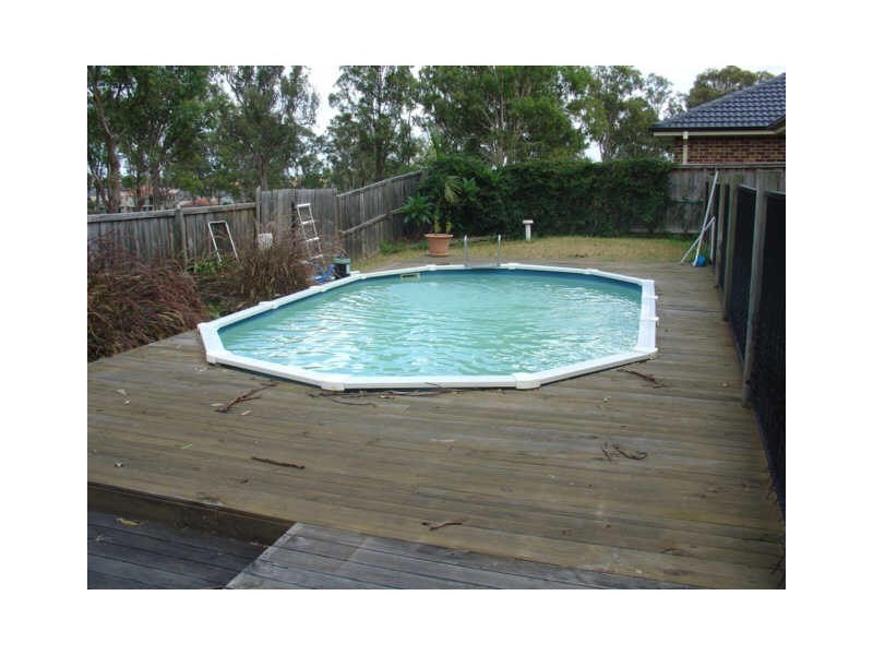 10 Saddle Close, Currans Hill NSW 2567