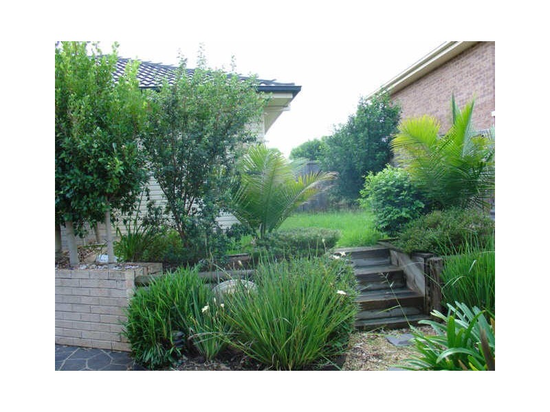 10 Saddle Close, Currans Hill NSW 2567