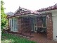 43 Rose Drive, Mount Annan NSW 2567