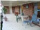 43 Rose Drive, Mount Annan NSW 2567
