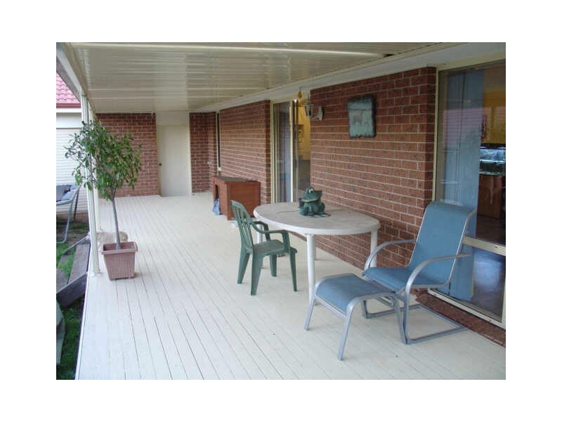 43 Rose Drive, Mount Annan NSW 2567