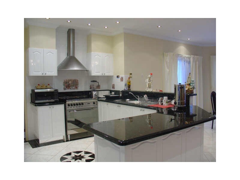 415 Mount Hercules Road, Razorback NSW 2571