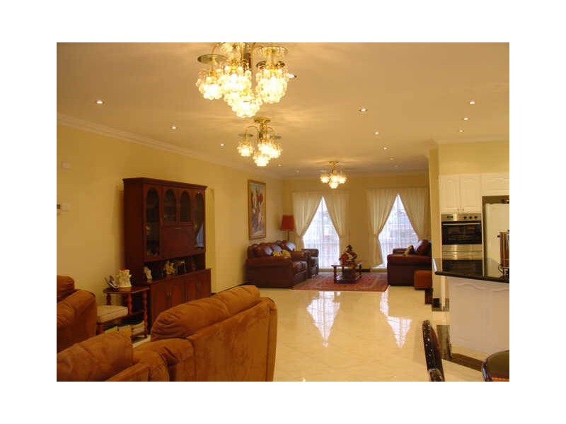 415 Mount Hercules Road, Razorback NSW 2571