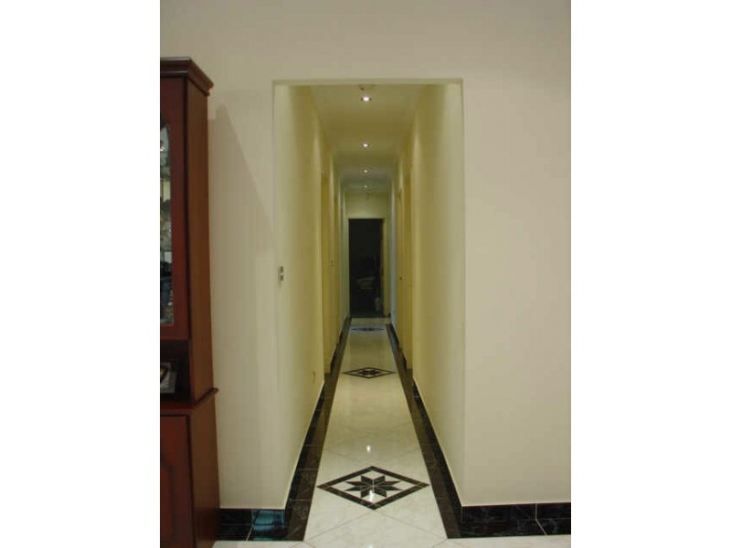 415 Mount Hercules Road, Razorback NSW 2571