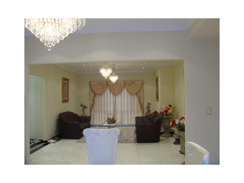 415 Mount Hercules Road, Razorback NSW 2571