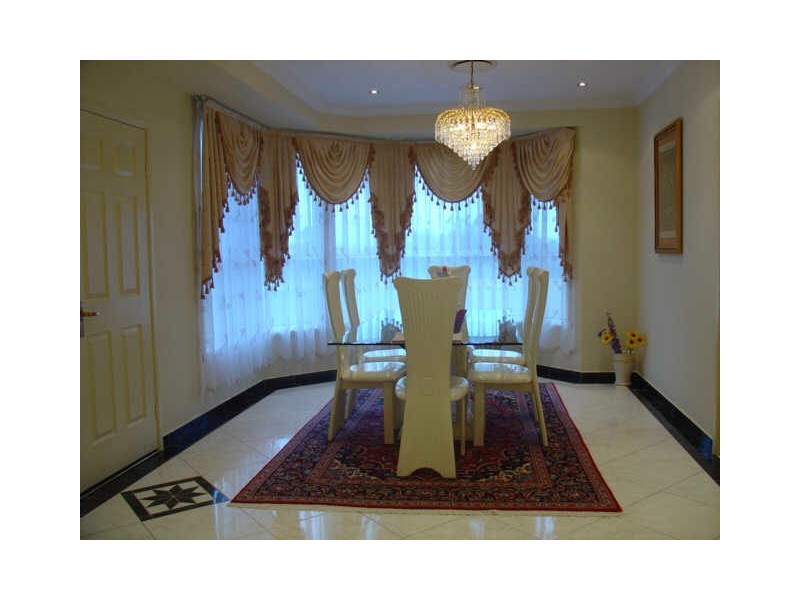 415 Mount Hercules Road, Razorback NSW 2571