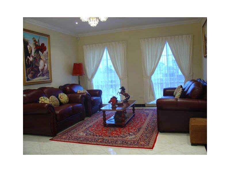 415 Mount Hercules Road, Razorback NSW 2571