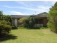 2 Carabeely Place, Harrington Park NSW 2567