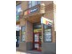1/115 Argyle Street, Camden NSW 2570