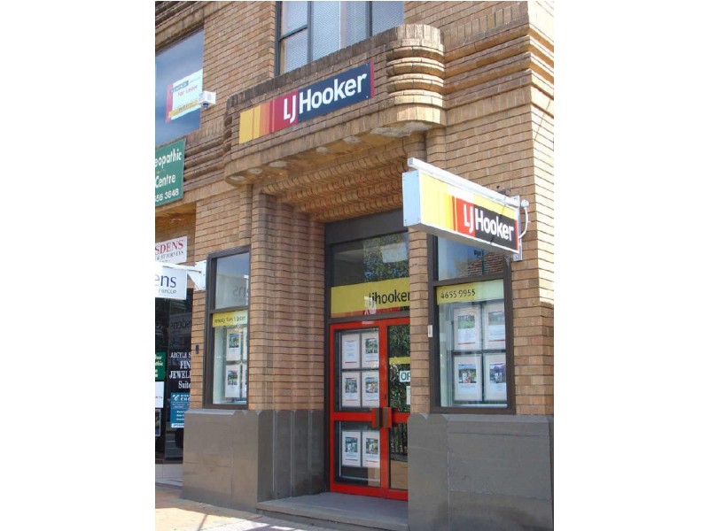 1/115 Argyle Street, Camden NSW 2570
