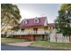 1 Kimbarra Avenue, Camden NSW 2570