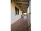 1 Kimbarra Avenue, Camden NSW 2570