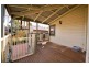 1 Kimbarra Avenue, Camden NSW 2570
