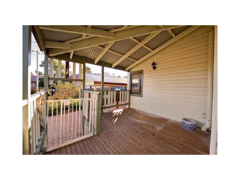 1 Kimbarra Avenue, Camden NSW 2570