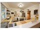 1 Kimbarra Avenue, Camden NSW 2570