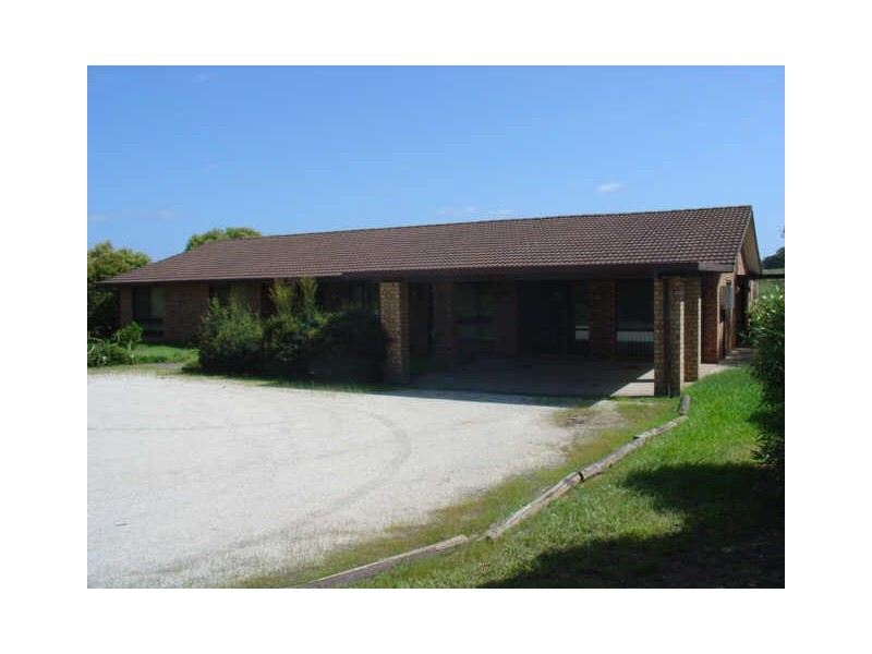 265 Werombi Road, Camden NSW 2570