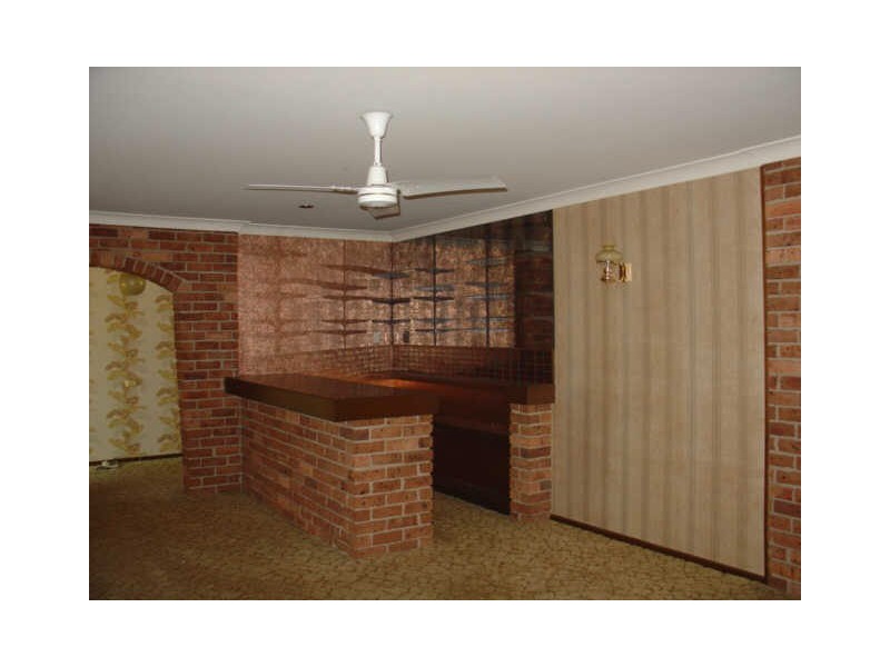 265 Werombi Road, Camden NSW 2570